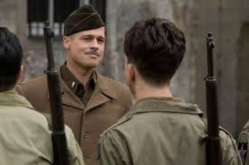 watch Inglourious Basterds Full Movie ™