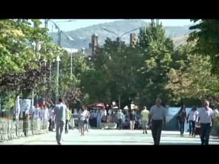 GJUHA SHQIPE AUTORITETET KOSOVARE LESHOJNE SHKRESA TE PAKUPTUESHME LAJM