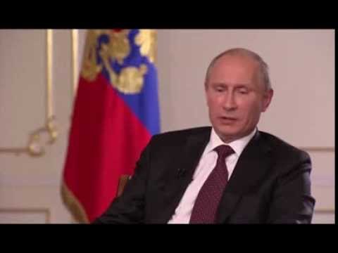 PUTIN PER HOMOSEKSUALET NE LOJRAT OLIMPIKE DIMERORE NE SOCHI JANE TE MIREPRITUR LAJM