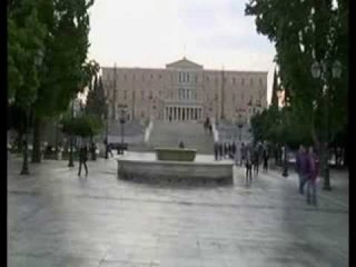 PROPOZIMI GREK TE QUHET REPUBLIKA E MAQEDONISE SLLAVO SHQIPTARE LAJM