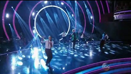 Who Is Fancy - "Boys Like You" featuring Meghan Trainor, Ariana Grande