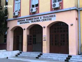 TENTON VETEVRASJEN NE KOMA NJE KOMANDO I SAPOKTHYER NGA AFGANISTANI LAJM