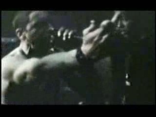 8 mile last Battle "eminem"