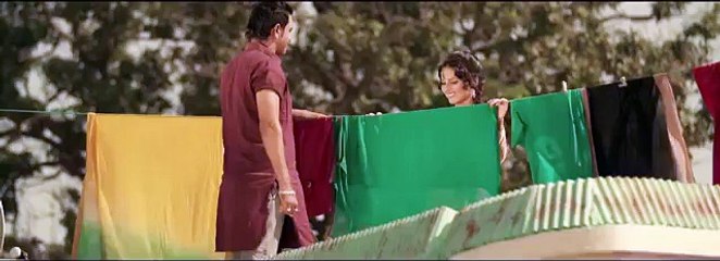 Talli Ho Ke - Official Full Video __ Jassi Dhaliwal __ Panj-aab Records __ Latest Punjabi Song 2015