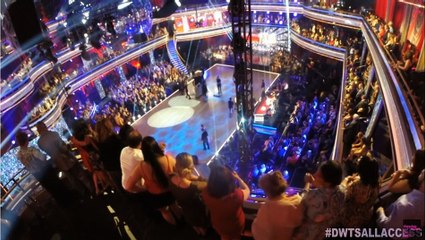 Derek Bindi Finale BTS 4