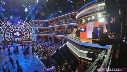 Derek Bindi Finale BTS 5