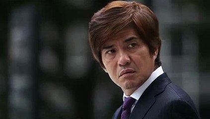 나인카지노②④㏇¹¹♣＼【CAKA3.COM】＼온라인바카라게임사이트)