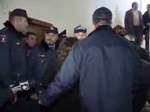 TRAGJEDIA E GERDECIT FAMILJARET APEL LLALLES TE NISE HETIMIN NDAJ MEDIUT LAJM