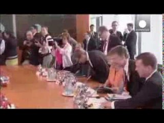 PERGJIMET NE BALLKAN SHQIPERIA E NGRIRE SHBA PERGJUAN KOSOVEN DHE SERBINE LAJM