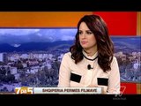 7 pa 5 - Shqiperia permes filmave - 30 Tetor - Show - Vizion Plus