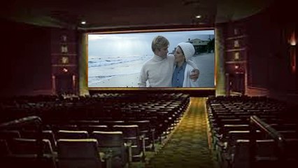 Rick Cassidy - The Way We Were