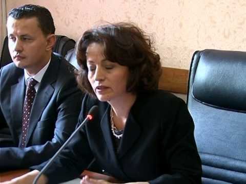 SHEMBJA E NDERTIMEVE ME LEJE OPOZITA KUNDER LIGJIT, QEVERIA MOHON AKUZAT LAJM