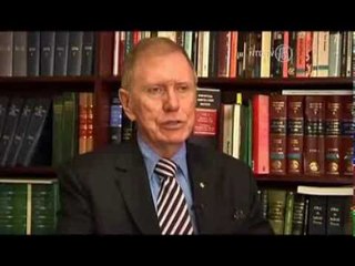 HETUESIT E OKB DO TE HETOJNE KORENE E VERIUT PER KRIME KUNDER NJEREZIMIT LAJM mpg