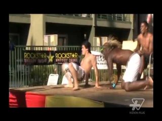 Next - pjesa e pare - 30 Tetor 2013 - Show - Vizion Plus