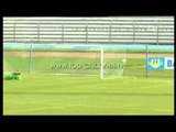 Futboll, kombëtarja e femrave mposht Greqinë - Top Channel Albania - News - Lajme