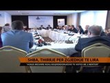 SHBA, thirrje për zgjedhjet - Top Channel Albania - News - Lajme