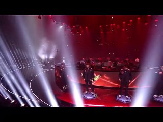 2015 World Championship SKT -KOO - 취임 월드 파이널 2015 SKT vs KOO - YouTube