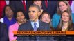 Reforma shëndetësore e Obamës - Top Channel Albania - News - Lajme
