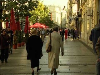 LLOTARIA AMERIKANE MANIPULIME GJIGANDE NE UKRAINE ME LLOTARINE AMERIKANE LAJM