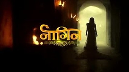 Colors New Serial NAAGIN 15th November 2015 | Full Uncut | Episode On Location | Serial Ne