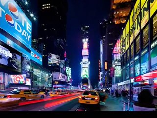 Rick Cassidy Feelin' Good