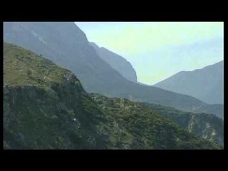 FAKTE TE REJA MBI "ÇAMET" SIPAS NJE BOTIMI TE RI MID'HAT FRASHERI MBROJTI ÇESHTJEN LAJM