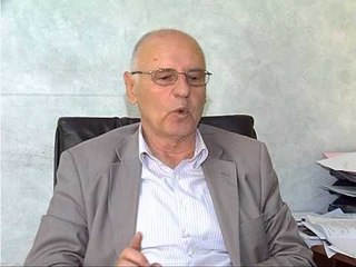 NDERTUESIT PER INUK TE PAQARTE LIDHUR ME KOMPETENCAT E INSPEKTORIATIT LAJM