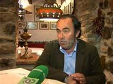 Serenatistët e rinj të Korçës - Top Channel Albania - News - Lajme