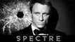 Indian Box Office Collections Of SPECTRE