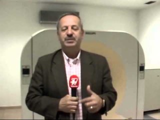 APELI NE VIZION PLUS EMIGRANTJA NDIHMON TE MOSHUAREN E SEMURE NE KORÇE LAJM