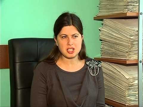 NDIHMA EKONOMIKE VERIFIKIMET ZBULOJNE EDHE 1176 DOSJE ME ABUZIME LAJM