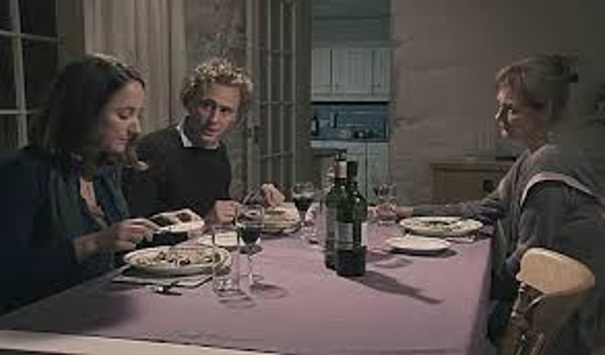 Watch Archipelago Full Movie™ video Dailymotion
