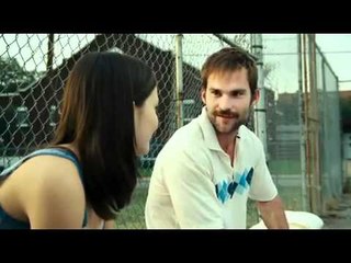 Watch Balls Out: Gary the Tennis Coach Full Movie™