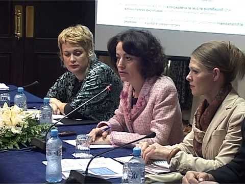 VENDORET KUNDER INUK DEBATE LIDHUR ME KOMPETENCAT E INSPEKTOREVE LAJM