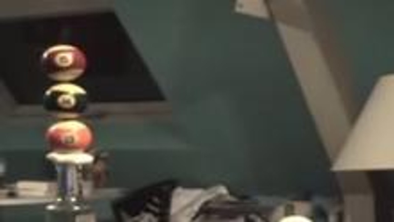 Video 5