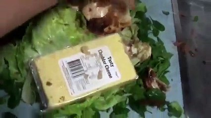 How To Make, Skewer & Cook Adana Kebab