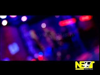 Next - pjesa e pare - 31 Tetor 2013 - Show - Vizion Plus