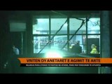 Vriten dy anëtarë të Agimit të Artë - Top Channel Albania - News - Lajme