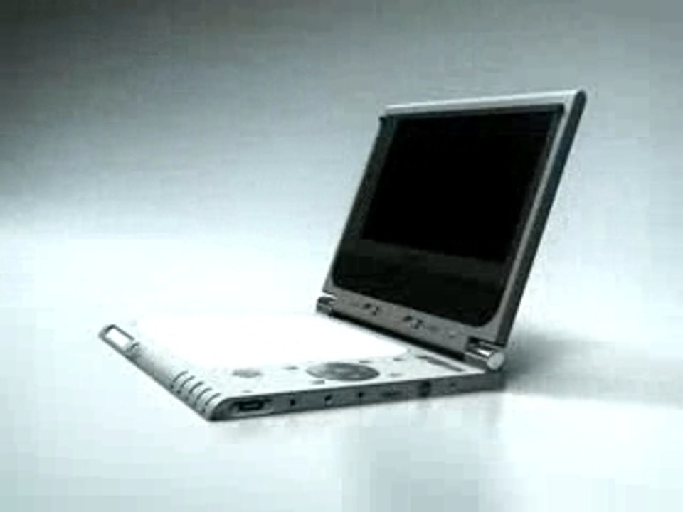 Make_Sony_Style