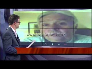 Armët e Sirisë në Shqipëri?! - Top Channel Albania - News - Lajme