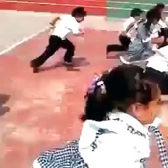 There's always a short cut LOL