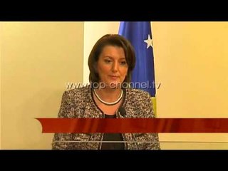 Zgjedhjet në Kosovë - Top Channel Albania - News - Lajme