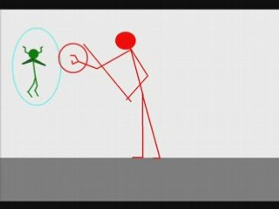 Star wars stick the animation_0001