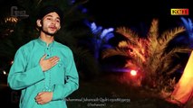 Beautiful Naat by Muhammad Jahanzaib Qadri 2015-New Naat Album 2015 of Jahanzaib Qadri