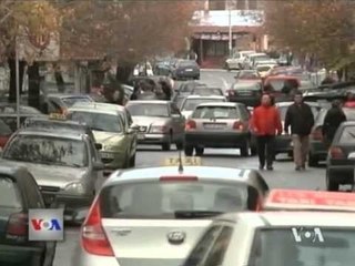 VRITET KANDIDATI SKENDERAJ,BEKIM BIRINXHIKU U QELLUA NGA NJE POLIC LAJM