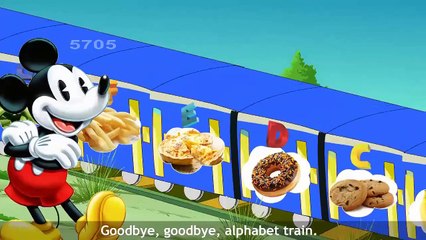 You Have Got Eyes English Nursery Rhymes | 3D Animation Kids Songs | 110 Mins Compilation