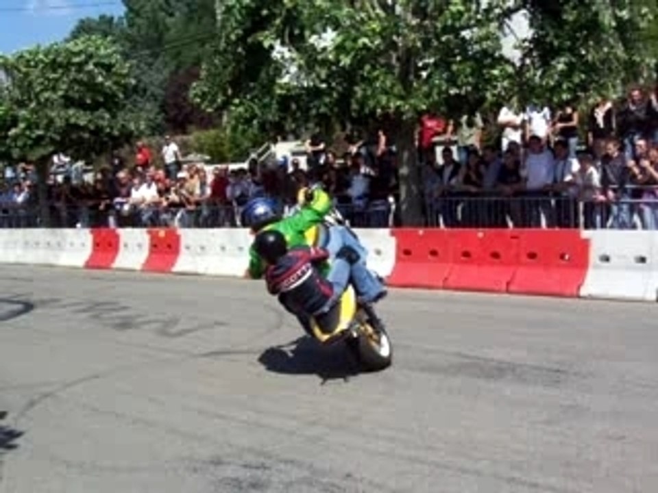 AC Farrias