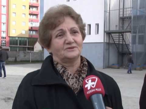 ZGJEDHJET LOKALE NE KOSOVE PROCESI NORMAL, PRESIONE NDAJ SERBEVE PER TE MOS VOTUAR LAJM