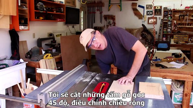 Router+bit+storage+box.+Get+organized+by+making+this+handy+shop+project.