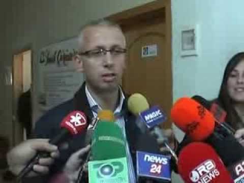 ZGJEDHJET NE KORÇE FITON SOTIRAQ FILO I PS ME MBI 10 MIJE VOTA DIFERENCE LAJM